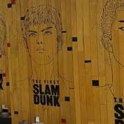 ヒメ日記 2025/05/25 11:47 投稿 りの(昭和51年生まれ) 熟年カップル名古屋～生電話からの営み～