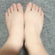 ヒメ日記 2025/05/27 00:50 投稿 りの(昭和51年生まれ) 熟年カップル名古屋～生電話からの営み～