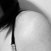 ヒメ日記 2025/06/04 08:21 投稿 りの(昭和51年生まれ) 熟年カップル名古屋～生電話からの営み～