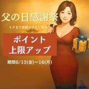 ヒメ日記 2025/06/12 13:46 投稿 りの(昭和51年生まれ) 熟年カップル名古屋～生電話からの営み～