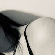 ヒメ日記 2025/06/18 13:43 投稿 りの(昭和51年生まれ) 熟年カップル名古屋～生電話からの営み～