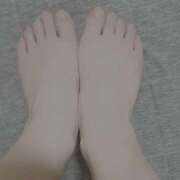 ヒメ日記 2025/06/19 13:42 投稿 りの(昭和51年生まれ) 熟年カップル名古屋～生電話からの営み～