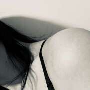 ヒメ日記 2025/06/25 13:58 投稿 りの(昭和51年生まれ) 熟年カップル名古屋～生電話からの営み～