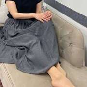 ヒメ日記 2025/06/28 08:34 投稿 りの(昭和51年生まれ) 熟年カップル名古屋～生電話からの営み～