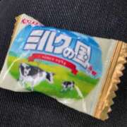 ヒメ日記 2025/07/01 20:11 投稿 りの(昭和51年生まれ) 熟年カップル名古屋～生電話からの営み～