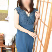 ヒメ日記 2025/07/02 02:05 投稿 りの(昭和51年生まれ) 熟年カップル名古屋～生電話からの営み～