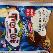 ヒメ日記 2025/07/06 20:45 投稿 りの(昭和51年生まれ) 熟年カップル名古屋～生電話からの営み～