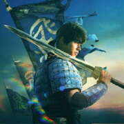 ヒメ日記 2025/07/11 18:14 投稿 りの(昭和51年生まれ) 熟年カップル名古屋～生電話からの営み～