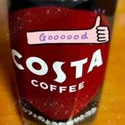 ヒメ日記 2025/07/20 10:35 投稿 りの(昭和51年生まれ) 熟年カップル名古屋～生電話からの営み～