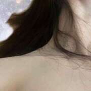 ヒメ日記 2025/08/12 00:44 投稿 りの(昭和51年生まれ) 熟年カップル名古屋～生電話からの営み～