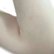 ヒメ日記 2025/08/17 01:16 投稿 りの(昭和51年生まれ) 熟年カップル名古屋～生電話からの営み～