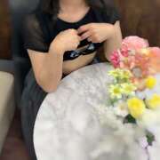 ヒメ日記 2025/08/22 23:33 投稿 りの(昭和51年生まれ) 熟年カップル名古屋～生電話からの営み～