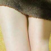 ヒメ日記 2025/12/07 11:50 投稿 りの(昭和51年生まれ) 熟年カップル名古屋～生電話からの営み～