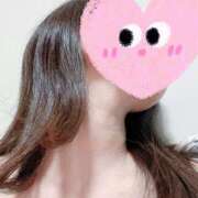 ヒメ日記 2025/12/12 00:11 投稿 りの(昭和51年生まれ) 熟年カップル名古屋～生電話からの営み～