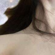 ヒメ日記 2025/12/13 08:45 投稿 りの(昭和51年生まれ) 熟年カップル名古屋～生電話からの営み～