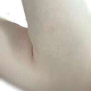 ヒメ日記 2025/12/15 14:01 投稿 りの(昭和51年生まれ) 熟年カップル名古屋～生電話からの営み～