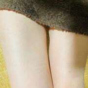 ヒメ日記 2026/03/30 23:02 投稿 りの(昭和51年生まれ) 熟年カップル名古屋～生電話からの営み～