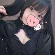 ヒメ日記 2025/05/23 23:34 投稿 あも（動画撮影OＫ） OKINI Tokyo in 蒲田