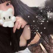 ヒメ日記 2025/05/24 17:20 投稿 あも（動画撮影OＫ） OKINI Tokyo in 蒲田