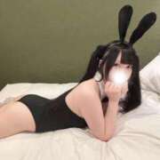 ヒメ日記 2025/05/25 23:20 投稿 あも（動画撮影OＫ） OKINI Tokyo in 蒲田