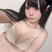 ヒメ日記 2025/05/26 09:00 投稿 あも（動画撮影OＫ） OKINI Tokyo in 蒲田