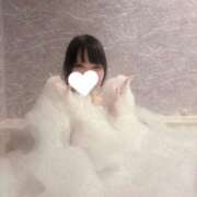 ヒメ日記 2025/05/26 15:35 投稿 あも（動画撮影OＫ） OKINI Tokyo in 蒲田