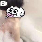 ヒメ日記 2025/05/27 00:30 投稿 あも（動画撮影OＫ） OKINI Tokyo in 蒲田