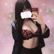 ヒメ日記 2025/05/27 05:20 投稿 あも（動画撮影OＫ） OKINI Tokyo in 蒲田