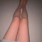 ヒメ日記 2025/05/28 15:50 投稿 あも（動画撮影OＫ） OKINI Tokyo in 蒲田