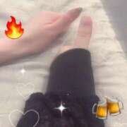 あも（動画撮影OＫ） 退勤ﾀﾏ🔥 OKINI Tokyo in 蒲田