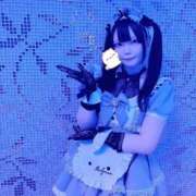 あも（動画撮影OＫ） ♡感謝♡ OKINI Tokyo in 蒲田