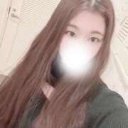 ヒメ日記 2025/05/25 18:39 投稿 ひめか One More 奥様　松戸店