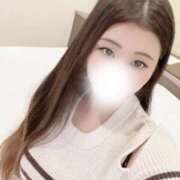 ヒメ日記 2025/05/25 23:39 投稿 ひめか One More 奥様　松戸店