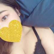 ヒメ日記 2025/05/26 19:59 投稿 ひめか One More 奥様　松戸店