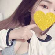 ヒメ日記 2025/05/28 00:29 投稿 ひめか One More 奥様　松戸店