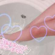 ヒメ日記 2025/06/11 01:19 投稿 ひめか One More 奥様　松戸店