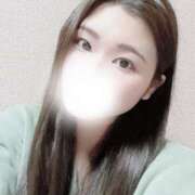 ヒメ日記 2025/06/11 02:59 投稿 ひめか One More 奥様　松戸店