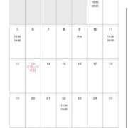 ヒメ日記 2025/10/03 18:01 投稿 えみり 大奥 梅田店