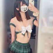 ヒメ日記 2025/05/25 00:27 投稿 さくら Okini所沢