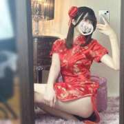 ヒメ日記 2025/05/25 20:17 投稿 さくら Okini所沢