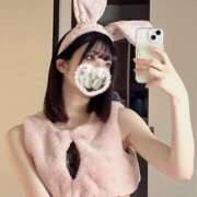 ヒメ日記 2025/05/27 16:08 投稿 さくら Okini所沢