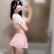 ヒメ日記 2025/06/23 15:17 投稿 さくら Okini所沢