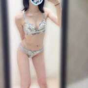 ヒメ日記 2025/06/24 11:27 投稿 さくら Okini所沢