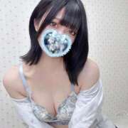 ヒメ日記 2025/06/24 16:17 投稿 さくら Okini所沢