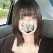 ヒメ日記 2025/06/24 16:37 投稿 さくら Okini所沢