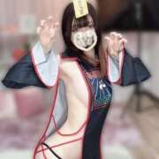 さくら おはよ☀️ Okini所沢