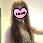 ヒメ日記 2025/05/26 19:48 投稿 平原 モアグループ大宮人妻花壇