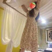 ヒメ日記 2025/05/26 23:33 投稿 平原 モアグループ大宮人妻花壇