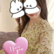 ヒメ日記 2025/05/29 18:18 投稿 平原 モアグループ大宮人妻花壇