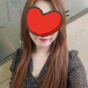 ヒメ日記 2025/05/30 14:27 投稿 平原 モアグループ大宮人妻花壇